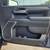 2023 Chevrolet Chevy Silverado 1500 Crew Cab LT Pickup 4D 6 1/2 ft OVER 400 truc 9 thumbnail