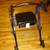 Walker Made By Drive Medical - Excellent Condition - Works Perfectly 3 thumbnail