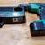 Hitachi Drill, Battery & Charger 1 thumbnail