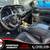 Used 2017 Toyota Highlander Limited Platinum Predawn Gray Mica 10 thumbnail