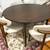IKEA NASINGE Round table 3 thumbnail