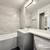 RENOVATED STUDIO IN LAKEVIEW EAST 6 thumbnail