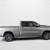 2019 Ram 1500 4x4 4WD Truck Dodge Laramie Crew Cab 4 thumbnail