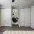 Ceiling Fans., 1BD 1BA, Located in Sarasota 2 thumbnail