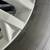 Brand New Take Off 2023 Toyota Tundra Wheels and Tires Yokohama Geolan 5 thumbnail