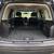 2014 Jeep Patriot ------ smog check done 13 thumbnail