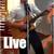 ﻿GUITAR LESSONS FROM A WORKING MUSICIAN 2 thumbnail