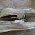 Men's Leather Ivory Boat Shoes -Size 10M-St. John's Bay 2 thumbnail