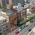 IN CONTRACT! Former Brewery On Prime Development Site in Williamsburg! 2 thumbnail