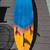 7'0 egg surfboard 2 thumbnail