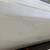 Quartz Countertop/Calacatta Vein White 5 thumbnail