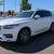 2024 Volvo XC90 B5 AWD Core - Factory Warranty Remaining 6 thumbnail