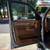 2019 RAM 1500 CREW CAB LARAMIE LONGHORN PICKUP 4D 5 1/2 FT 8 thumbnail