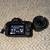 Canon EOS Rebel SL2 Photography Bundle 2 thumbnail