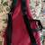 MTD bass double gig bag 2 thumbnail