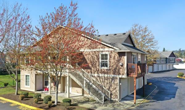 $2,291 / 2br - 1200ft2 - Online Payments Available, Online Maintenance Requests, Freeway Access63934420283907121