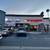 ***ESTABLISHED VIETNAMESE RESTAURANT FOR SALE 2,200 SQFT*** 4 thumbnail