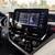 2022 TOYOTA CAMRY HYBRID*82K MILES*1 OWNER*CLEAN TITLE*WE FINANCE* 15 thumbnail