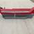 1988-2003 Freightliner FLD120 Side Skirts Fairings 8 thumbnail