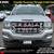 2017 GMC Sierra 1500 4x4 4WD SLT  4dr Crew Cab 5.8 ft. SB Pickup Truck 2 thumbnail