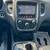 2014 DODGE DURANGO LIMITED AWD V6 CLEAN TITLE CLEAN CARFAX RUNS GREAT 13 thumbnail