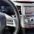 2014 Subaru  Outback 2.5i Limited AWD 4dr Wagon 6 thumbnail