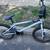 SE and Haro bicycle 20” bikes BMX 16 thumbnail