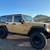 2013 Jeep Wrangler - OBO 1 thumbnail