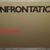 RARE CANADIAN ART EXHIBITION CATALOGUE, VANCOUVER ART GALLERY, 1979 2 thumbnail