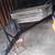 20', Single Axel Flat Bed Trailer With ALL THE EXTRAS! 1 thumbnail