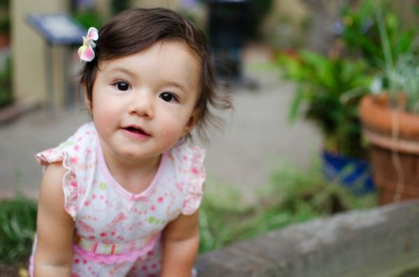 ****Freelance Photographer**** 1