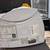 Liebert / Veritv 3 Ton AC Split Unit Data Center, House or Shop SRC36H 3 thumbnail