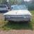 1967 Chrysler imperial crown conv 440 6 thumbnail