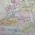 1835 Map Of Mississippi 8 thumbnail
