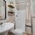 Fully Furnished- 1BR/1BA The Cozy Nook 18 thumbnail