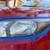 HEADLIGHT RESTORATION 1 thumbnail