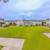1BD 1BA, Online Rental Payments, Situated in Santa Fe Springs! 3 thumbnail