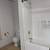 Two bedroom house for rent 16 thumbnail