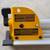 (New) Dewalt DWX723 MITER SAW STAND 4 thumbnail