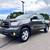 For sale 2012 Toyota Tundra 5.7L 4x4 2 thumbnail