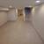 ***** 3B 1.5B CHARLES VILL C-AIR/HT HW FLRS FINISHED BSMT YARD ***** 23 thumbnail