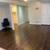 LEGAL 2 Bedroom Ajax Walkout Basement Apartment 2 thumbnail