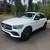 2022 Mercedes GLC300 AMG 2 thumbnail