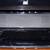 ViewSonic 23" VX2370Smh-LED H.D. Display with SRS Sound 12 thumbnail