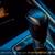 2018 MAZDA CX-5 Grand Tourin| Call (562)273-4252 15 thumbnail