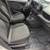 2015 Ram ProMaster City Cargo Van Dodge Tradesman SLT Minivan, Cargo 22 thumbnail