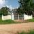 Farm near town and beach, Mangoes, tropical fruits and more 1 thumbnail