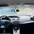 2013 MAZDA MAZDA3 13 thumbnail
