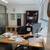***OFFICE SPACE*** 2 thumbnail