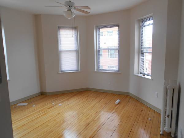 $3,210 / 1br - Fenway 1 Bed/1 Bath | Cats Allowed | Near Symphony Station (Fenway)63614178451971121